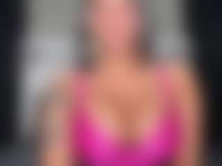 Lola Bunniii's Live Sex Cam Show