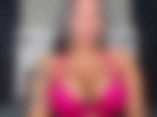 Lola Bunniii's Live Sex Cam Show