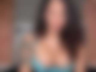 Lola Bunniii's Live Sex Cam Show