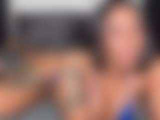 Lola Bunniii's Live Sex Cam Show