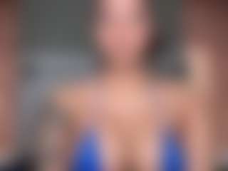 Lola Bunniii's Live Sex Cam Show