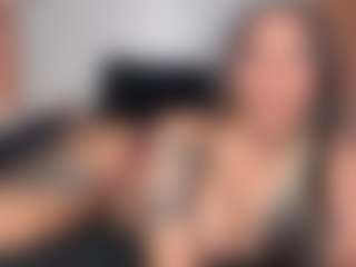 Lola Bunniii's Live Sex Cam Show