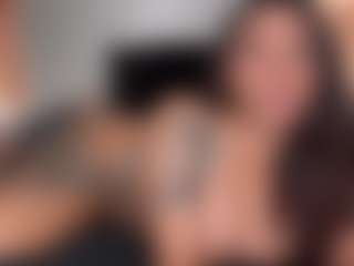 Lola Bunniii's Live Sex Cam Show