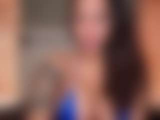 Lola Bunniii's Live Sex Cam Show