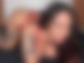 Lola Bunniii's Live Sex Cam Show