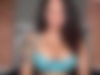 Lola Bunniii's Live Sex Cam Show