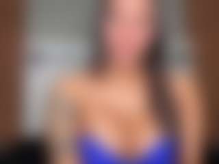 Lola Bunniii's Live Sex Cam Show