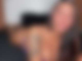 Lola Bunniii's Live Sex Cam Show