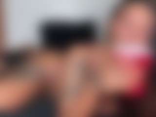 Lola Bunniii's Live Sex Cam Show