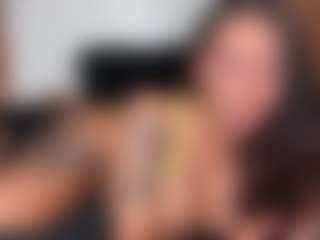 Lola Bunniii's Live Sex Cam Show