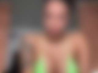 Lola Bunniii's Live Sex Cam Show