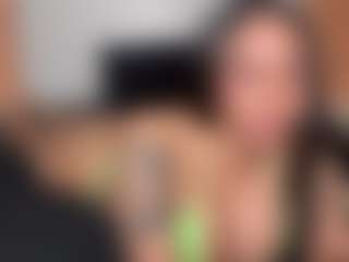 Lola Bunniii's Live Sex Cam Show