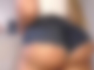 Isabelle's Live Sex Cam Show