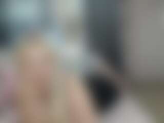 brittanylovex's Live Sex Cam Show