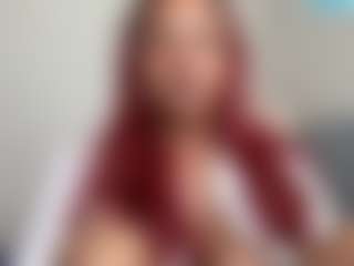 CSD's Live Sex Cam Show