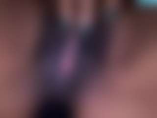 CSDs Live-Sex-Cam-Show
