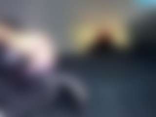 CSD's Live Sex Cam Show