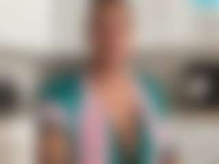 CSD's Live Sex Cam Show