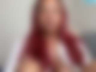 CSD's Live Sex Cam Show