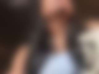 CSD's Live Sex Cam Show