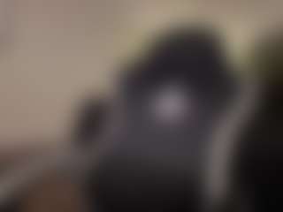 CSD's Live Sex Cam Show