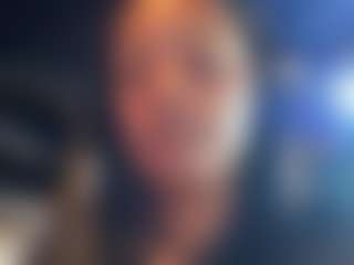 CSD's Live Sex Cam Show