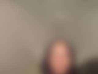 CSD's Live Sex Cam Show