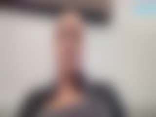 CSD's Live Sex Cam Show