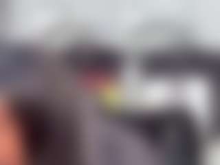 CSD's Live Sex Cam Show