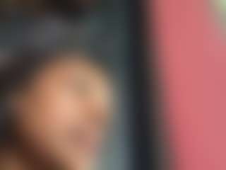 CSD's Live Sex Cam Show