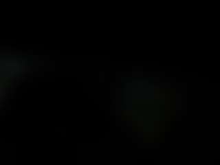 CSD's Live Sex Cam Show