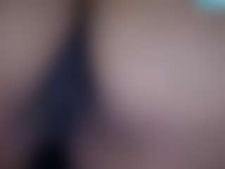 CSD's Live Sex Cam Show