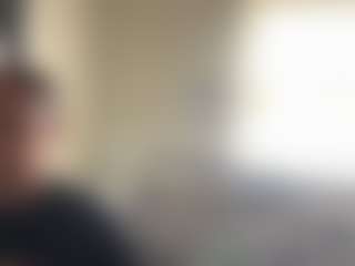 CSD's Live Sex Cam Show