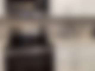 CSD's Live Sex Cam Show