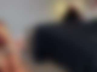 CSD's Live Sex Cam Show