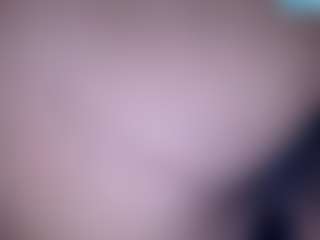 CSD's Live Sex Cam Show