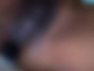 CSD's Live Sex Cam Show