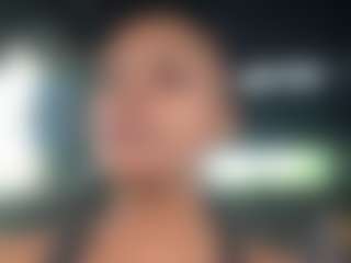 CSD's Live Sex Cam Show