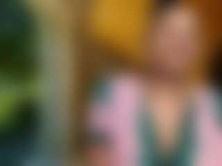 CSD's Live Sex Cam Show