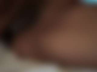 CSD's Live Sex Cam Show