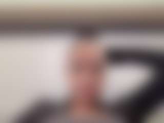 CSD's Live Sex Cam Show