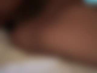 CSD's Live Sex Cam Show