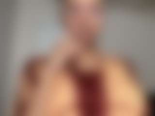 CSD's Live Sex Cam Show