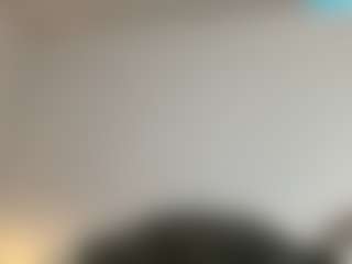 CSD's Live Sex Cam Show