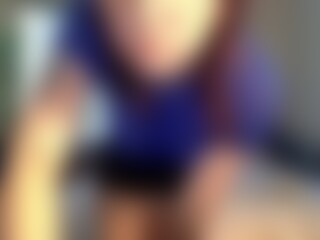 Live cam show with deepinthot - Pansexual on Camsoda