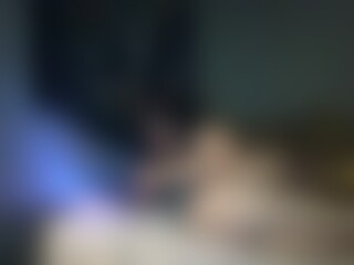 katy-texas's Live Sex Cam Show