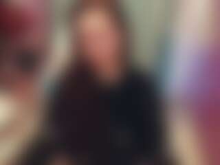 Kristi Swon's Live Sex Cam Show