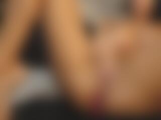 vanessaaprodi's Live Sex Cam Show