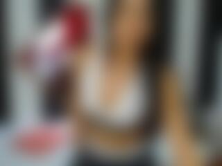 alisha-bela's Live Sex Cam Show