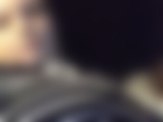justsocreamy's Live Sex Cam Show